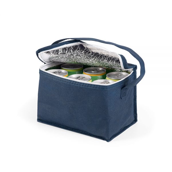 7073 - Bolsa térmica - Imagem 8