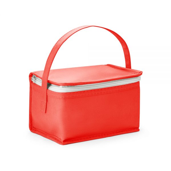 7073 - Bolsa térmica - Imagem 10