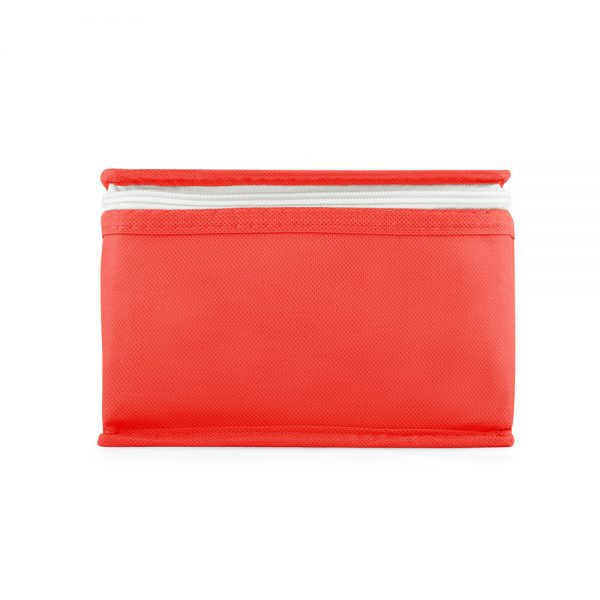 7073 - Bolsa térmica - Imagem 21