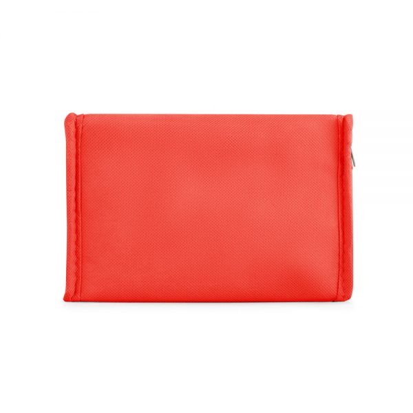 7073 - Bolsa térmica - Imagem 7