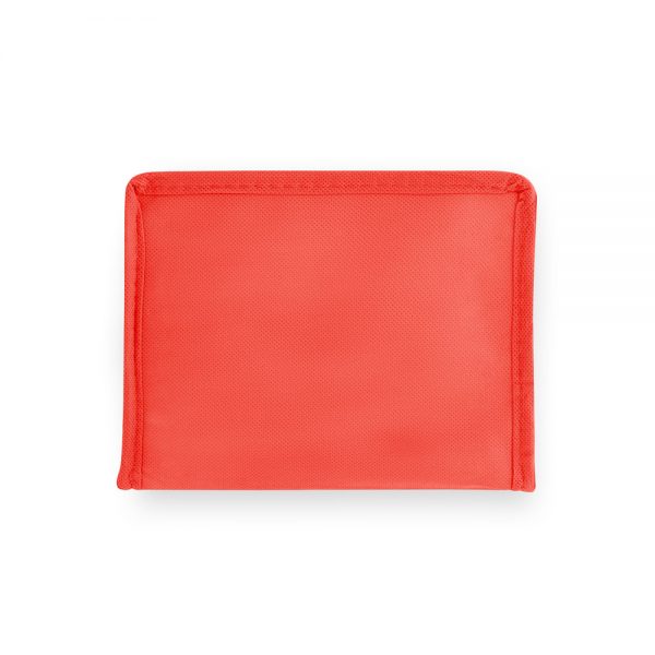 7073 - Bolsa térmica - Imagem 23