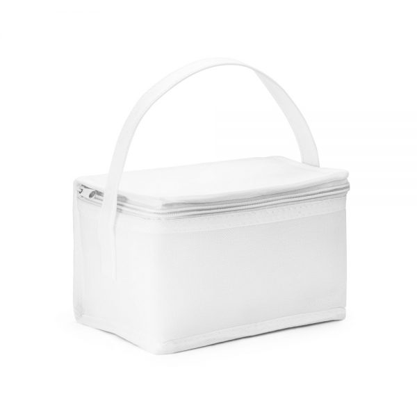 7073 - Bolsa térmica - Imagem 18