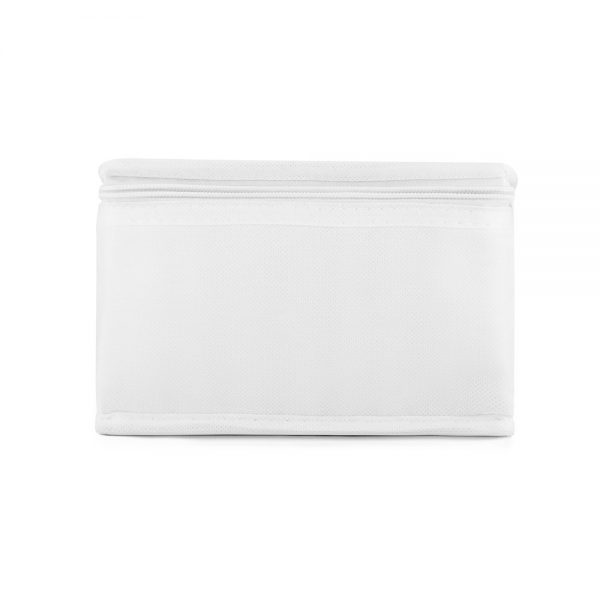 7073 - Bolsa térmica - Imagem 6