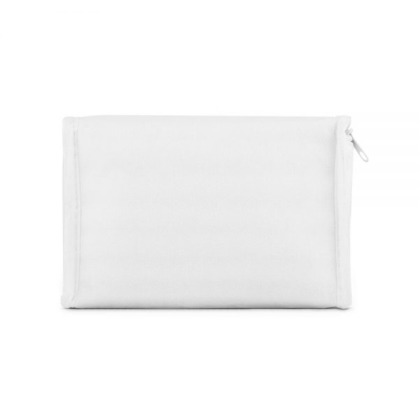 7073 - Bolsa térmica - Imagem 25