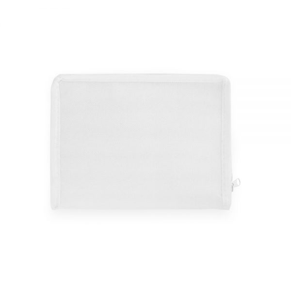 7073 - Bolsa térmica - Imagem 5