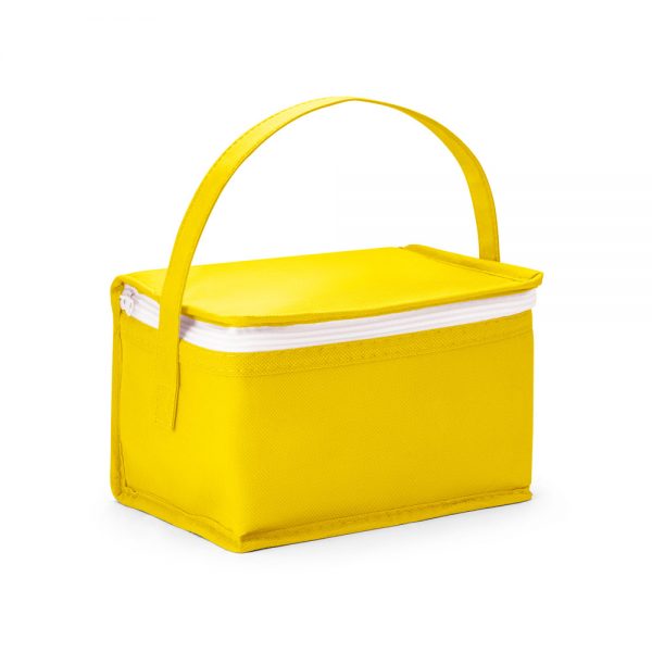 7073 - Bolsa térmica - Imagem 3
