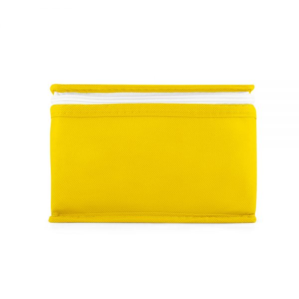 7073 - Bolsa térmica - Imagem 27