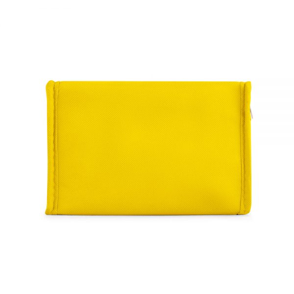 7073 - Bolsa térmica - Imagem 4