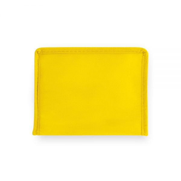 7073 - Bolsa térmica - Imagem 29