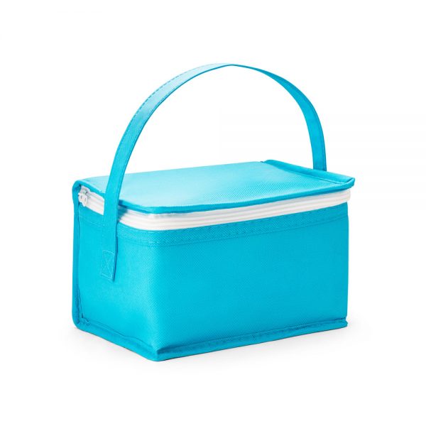 7073 - Bolsa térmica - Imagem 20