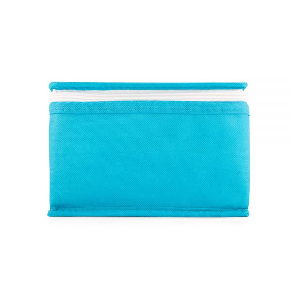 7073 - Bolsa térmica - Imagem 31