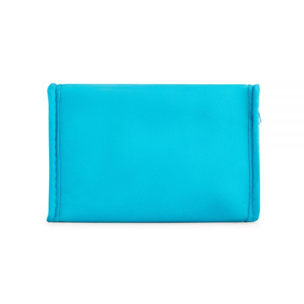 7073 - Bolsa térmica - Imagem 16