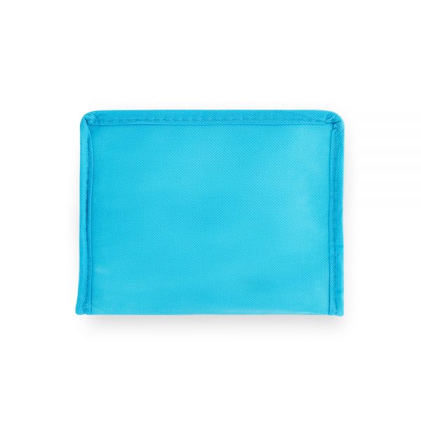 7073 - Bolsa térmica - Imagem 33