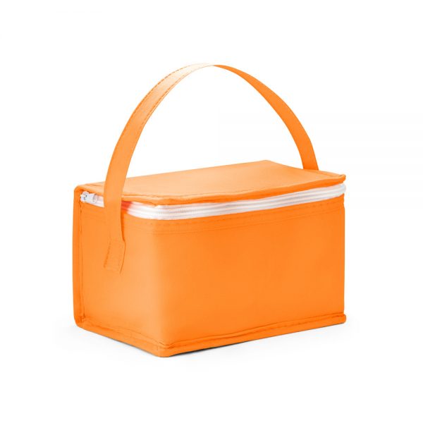 7073 - Bolsa térmica - Imagem 22