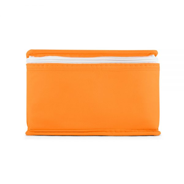 7073 - Bolsa térmica - Imagem 17
