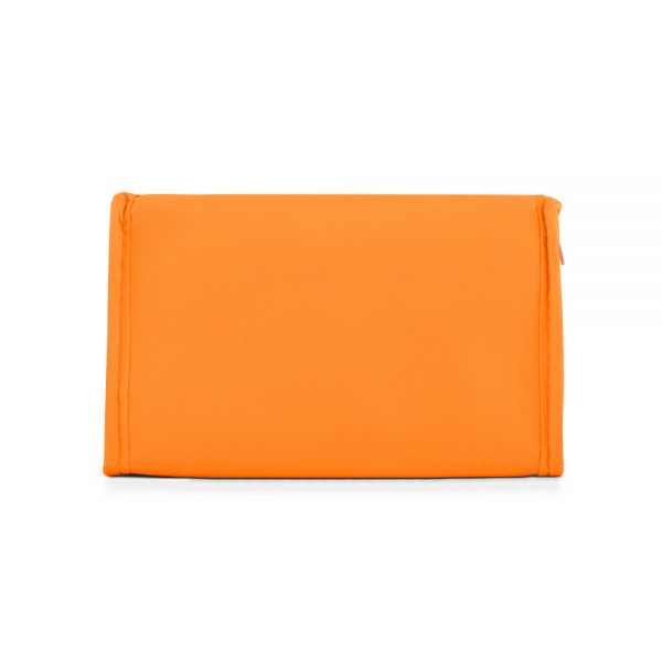 7073 - Bolsa térmica - Imagem 35