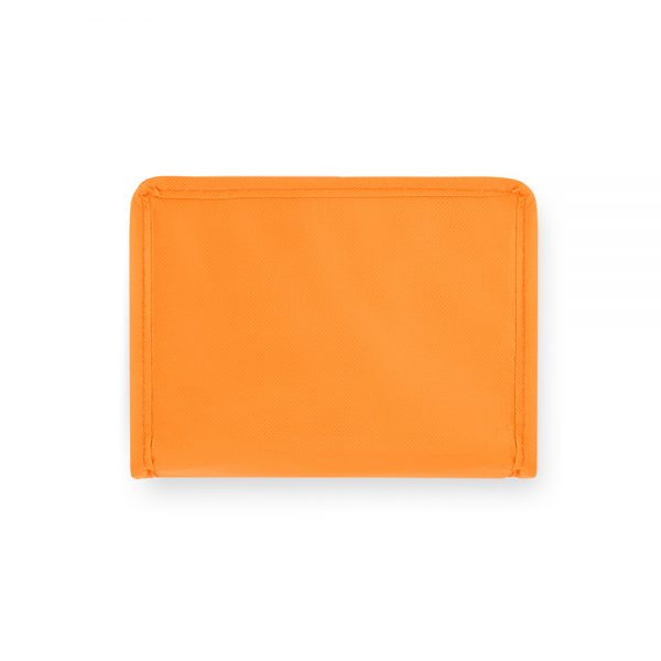 7073 - Bolsa térmica - Imagem 9