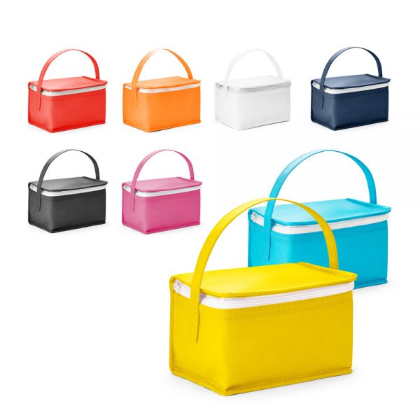 7073 - Bolsa térmica