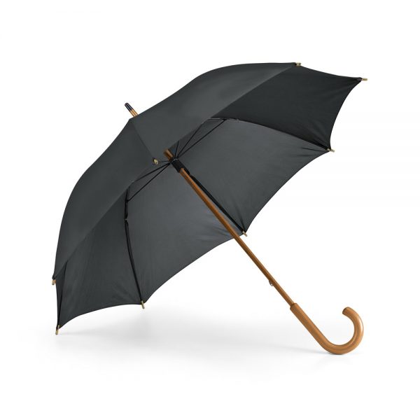 7083 - Guarda-chuva - Imagem 15