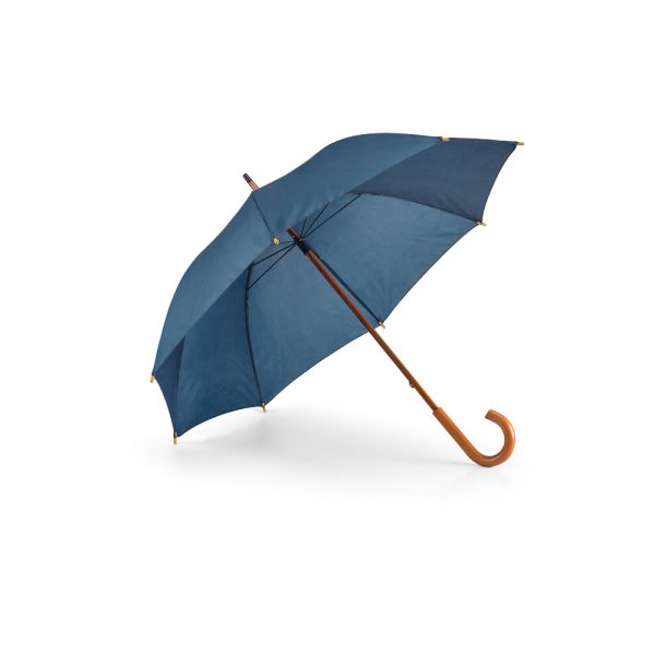 7083 - Guarda-chuva - Imagem 12