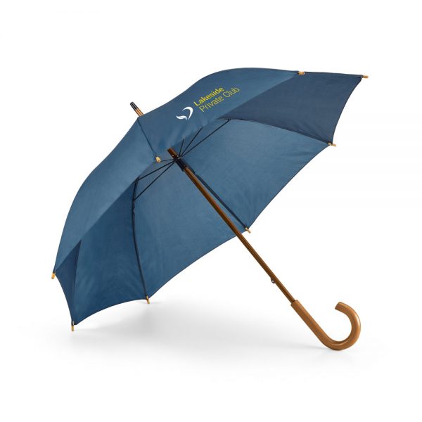 7083 - Guarda-chuva - Imagem 13