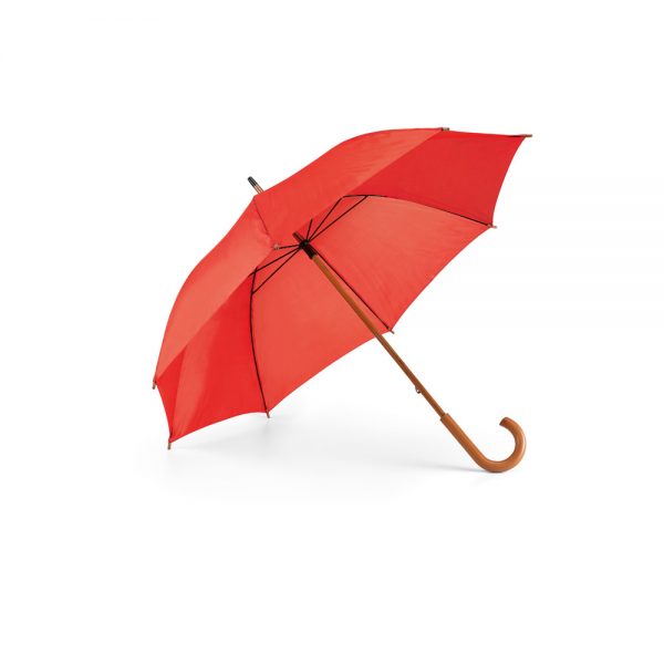 7083 - Guarda-chuva - Imagem 10