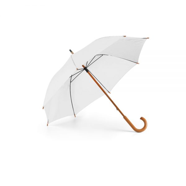 7083 - Guarda-chuva - Imagem 20