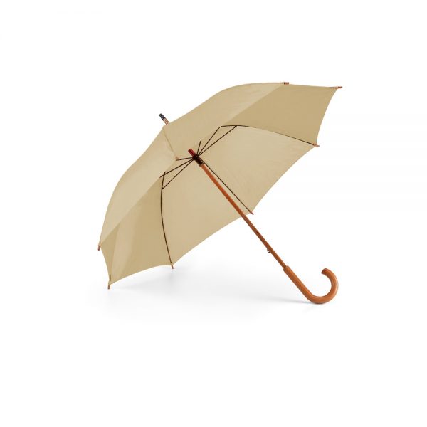 7083 - Guarda-chuva - Imagem 7