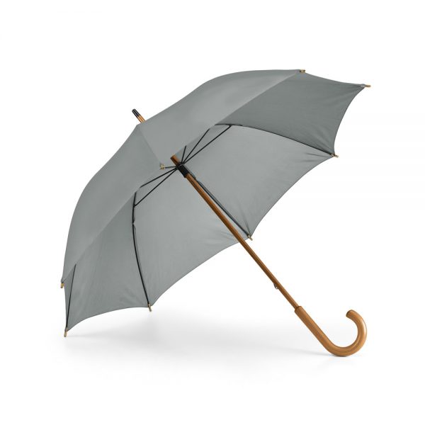 7083 - Guarda-chuva - Imagem 4