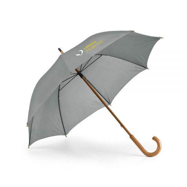 7083 - Guarda-chuva - Imagem 5