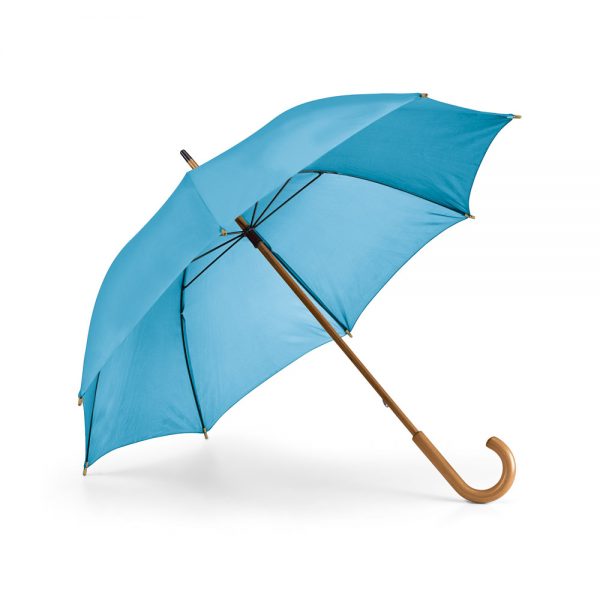 7083 - Guarda-chuva - Imagem 19