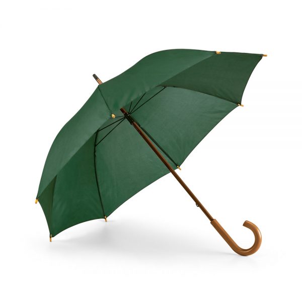 7083 - Guarda-chuva - Imagem 16