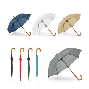 7083 - Guarda-chuva