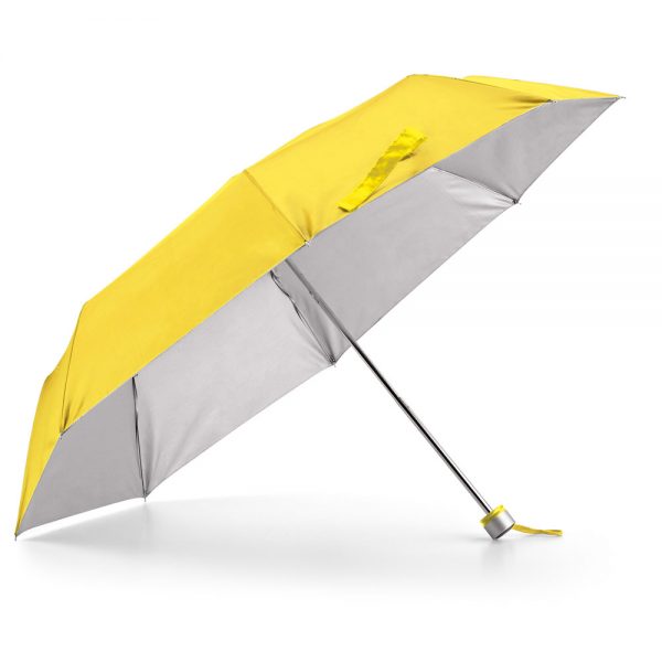 7082 - Guarda-chuva dobrável - Image 18