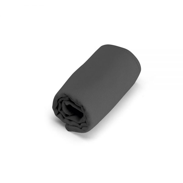 7041 - Toalha para esporte - Imagem 4