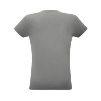 7193 - Camiseta unissex de corte regular - Imagem 7