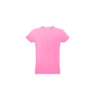 7193 - Camiseta unissex de corte regular - Imagem 10