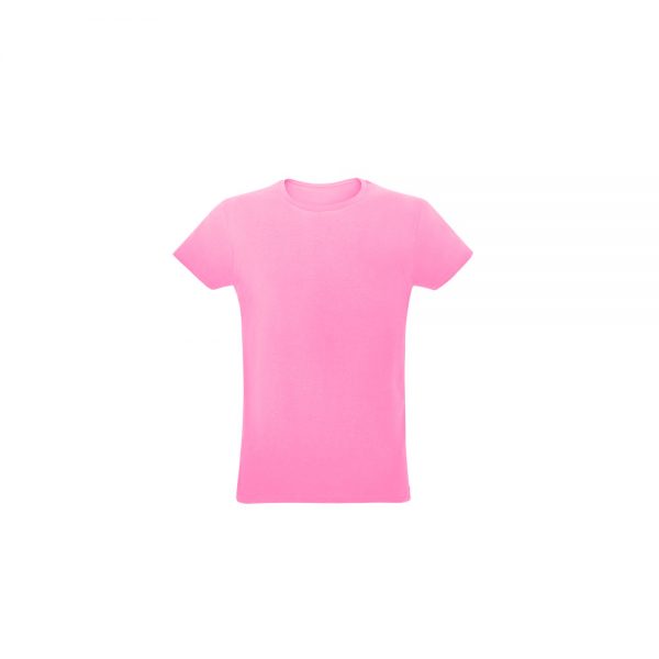 7193 - Camiseta unissex de corte regular - Imagem 10