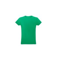 7193 - Camiseta unissex de corte regular - Imagem 11