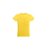 7193 - Camiseta unissex de corte regular - Imagem 12