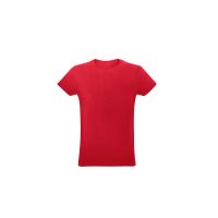 7193 - Camiseta unissex de corte regular - Imagem 13