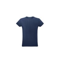 7193 - Camiseta unissex de corte regular - Imagem 14