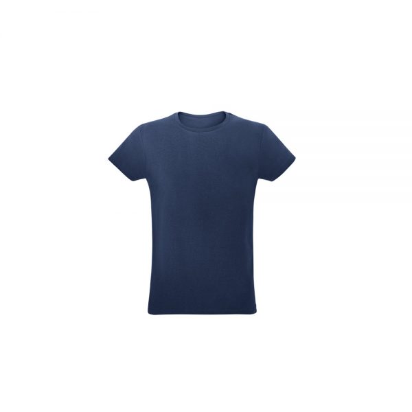 7193 - Camiseta unissex de corte regular - Imagem 14