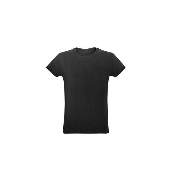 7193 - Camiseta unissex de corte regular - Imagem 15