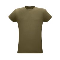 7193 - Camiseta unissex de corte regular - Imagem 16