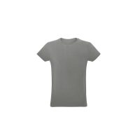 7193 - Camiseta unissex de corte regular - Imagem 18