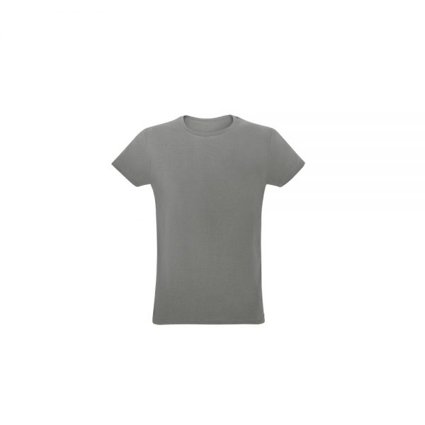 7193 - Camiseta unissex de corte regular - Imagem 18