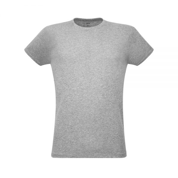 7193 - Camiseta unissex de corte regular - Imagem 19
