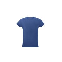 7193 - Camiseta unissex de corte regular - Imagem 20