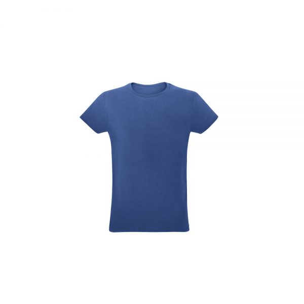 7193 - Camiseta unissex de corte regular - Imagem 20